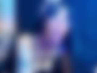 Ariaadna's Live Sex Cam Show