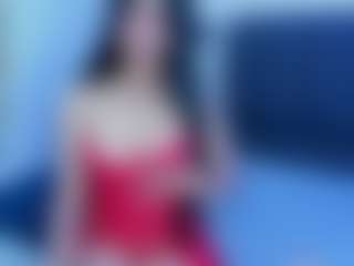 Ariaadna's Live Sex Cam Show