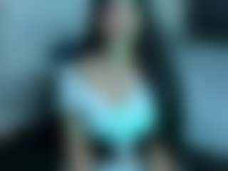 Ariaadna's Live Sex Cam Show