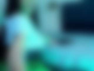Ariaadna's Live Sex Cam Show