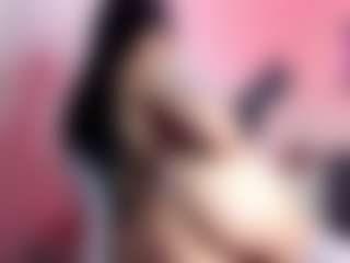 Live cam show with Ariaadna - Thin on nudelive.tv