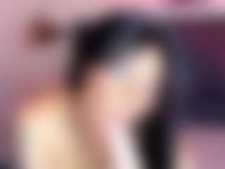 Ariaadna's Live Sex Cam Show