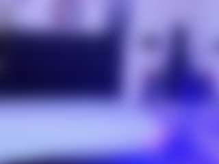 Live cam show with Ariaadna - Thin on Camming Site