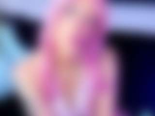 Live cam show with Ariaadna - Joi on SinfulBabes