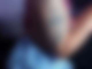 Live cam show with Ariaadna - Fuck Machine on Fling VIP Chat