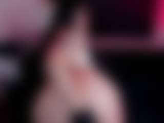 Ariaadna's Live Sex Cam Show