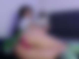 Live cam show with Ariaadna - Thin on Nude Chat * 1 On 1 Webcam Sex * Live Cam Show