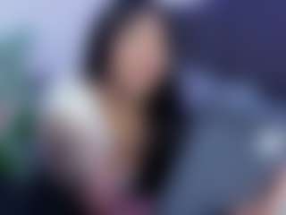 Live cam show with Ariaadna - Thin on Strip Flash - Live Sex Shows