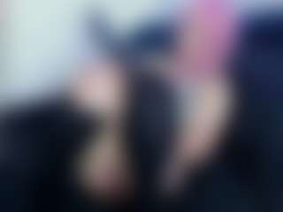 Live cam show with Ariaadna - Thin on Camming Site