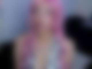 Live cam show with Ariaadna - Joi on Gym Cam Girls