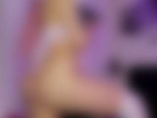 Ariaadna's Live Sex Cam Show
