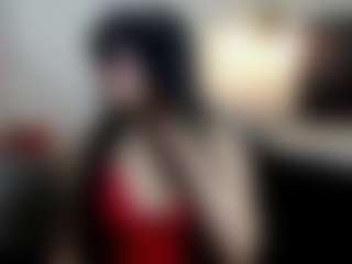 Live-Cam-Show mit Ariaadna - Fuck Machine auf Camsoda