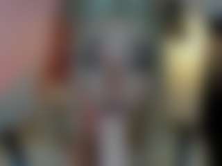 Ariaadna's Live Sex Cam Show