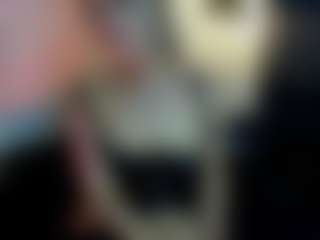 Ariaadna's Live Sex Cam Show