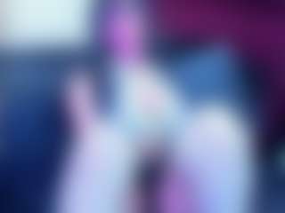 Live cam show with Ariaadna - Hairy Young Adult on Gym Cam Girls