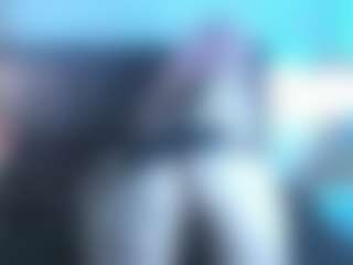 Ariaadna's Live Sex Cam Show