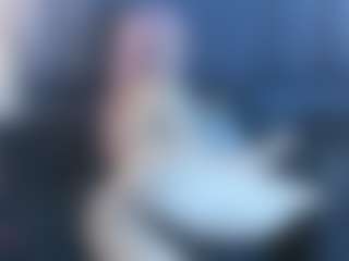 Live cam show with Ariaadna - Fuck Machine on SinfulBabes