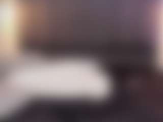 Ariaadna's Live Sex Cam Show