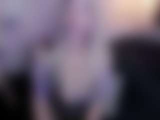 Live cam show with Ariaadna - Fuck Machine on Streamer API