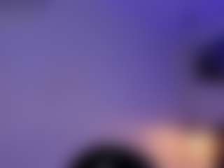 Live cam show with Ariaadna - Hairy Young Adult on Camiplay Live