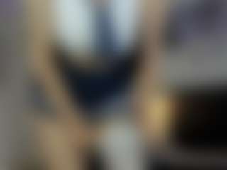 Ariaadna's Live Sex Cam Show