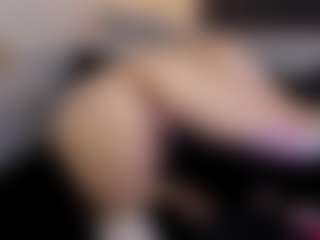 Ariaadna's Live Sex Cam Show
