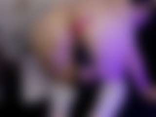 Ariaadna's Live Sex Cam Show