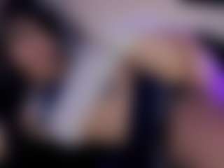 Live cam show with Ariaadna - Hairy Young Adult on Camsoda