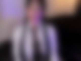 Ariaadna's Live Sex Cam Show
