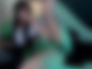 Live cam show with Ariaadna - Fuck Machine on livesuperchat.net