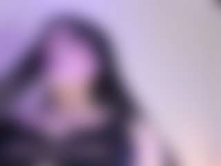 Live cam show with Ariaadna - Thin on boobsie.com