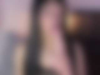 Live cam show with Ariaadna - Nipple Piercings on anonymated.com