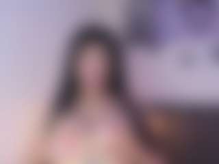 Live cam show with Ariaadna - Thin on CamSextacy