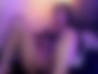 Live cam show with Ariaadna - Fuck Machine on CamSodaAdn