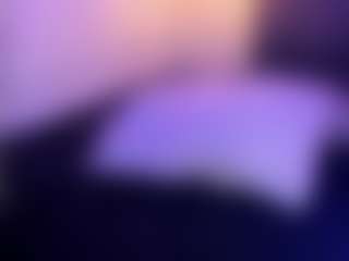 Live cam show with Ariaadna - Thin on fuck-show.com