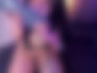 Live cam show with Ariaadna - Thin on thefappeningchat.com
