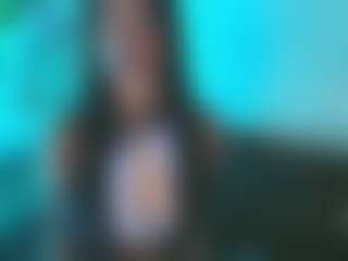 Live cam show with Ariaadna - Hairy Young Adult on Dolls Live