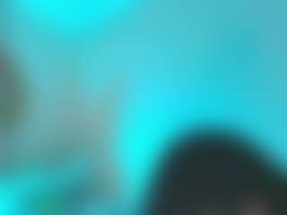 Ariaadna's Live Sex Cam Show
