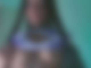 Live cam show with Ariaadna - Fuck Machine on StripNow