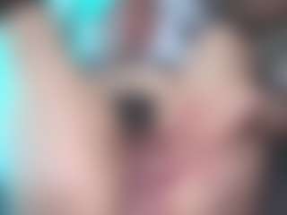 Live cam show with Ariaadna - Hairy on Adult Interactions