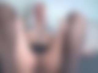 Ariaadna's Live Sex Cam Show