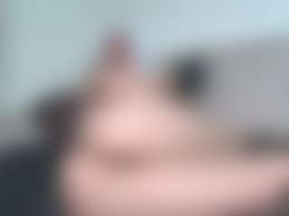 Ariaadna's Live Sex Cam Show