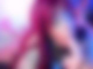 Live cam show with Ariaadna - Thin on slutload