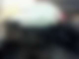 Live cam show with Ariaadna - Hairy Young Adult on WildCum