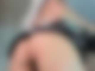 Ariaadna's Live Sex Cam Show
