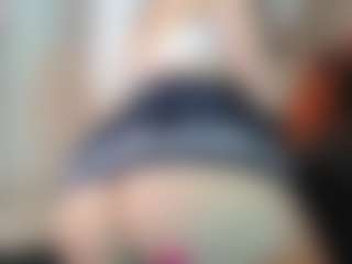 Live cam show with Ariaadna - Fuck Machine on madthumbs