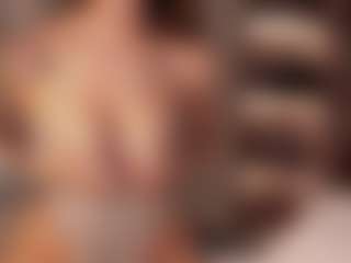 Baklajan1918's Live Sex Cam Show