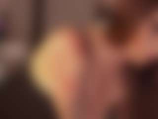 Baklajan1918's Live Sex Cam Show