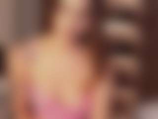 Baklajan1918's Live Sex Cam Show