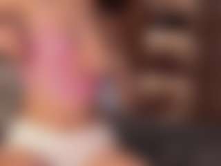 Baklajan1918's Live Sex Cam Show